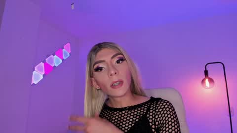 Gaia online show from January 26, 3:17 am