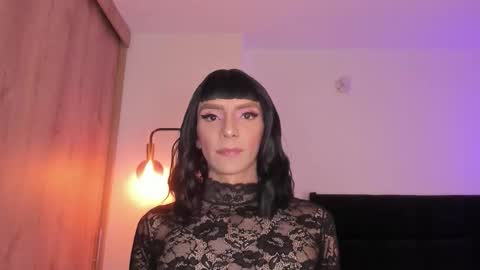 Gaia online show from September 28, 2:42 am