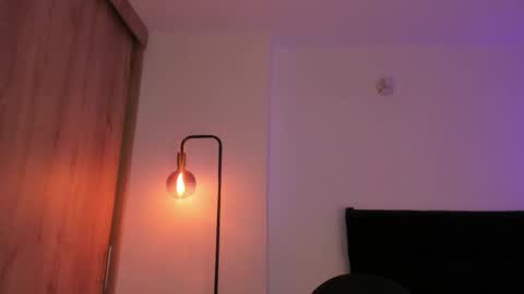 Gaia online show from October 21, 1:44 am