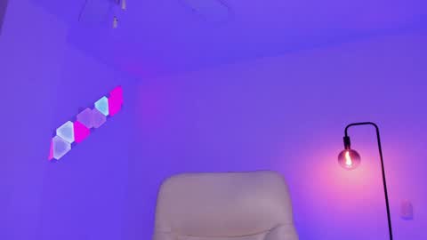 Gaia online show from February 5, 1:58 am