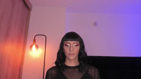 Gaia online show from September 20, 10:35 pm