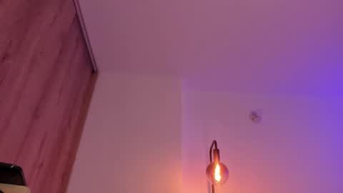 Gaia online show from September 10, 12:55 am