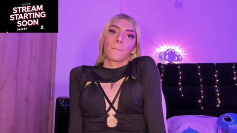 Gaia online show from February 8, 12:49 am