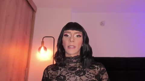 Gaia online show from September 26, 1:57 am