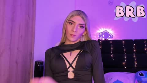 Gaia online show from January 29, 12:01 am