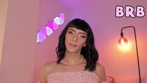 Gaia online show from October 29, 12:56 am