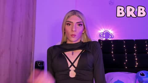 Gaia online show from January 21, 3:59 am