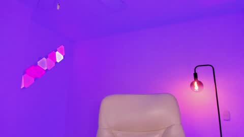 Gaia online show from February 9, 1:22 am