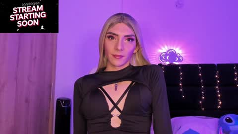 Gaia online show from February 4, 12:29 am