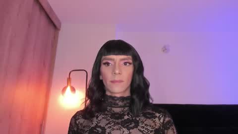 Gaia online show from October 2, 1:59 am