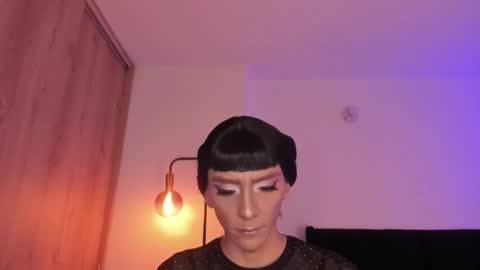 Gaia online show from September 9, 12:54 am