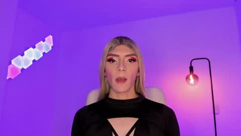 Gaia online show from March 2, 12:42 am