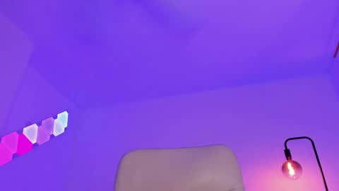 Gaia online show from March 2, 3:45 am