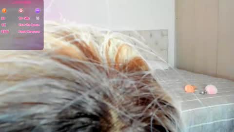 gaia_oficialll online show from September 21, 3:32 am