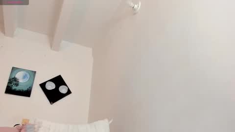 gaia_stonne online show from November 25, 10:25 am