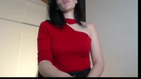 gaitan4 online show from May 15, 11:34 pm