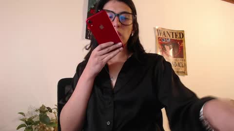 gaitan4 online show from April 1, 2:12 am