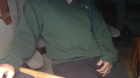 gajr59 online show from November 11, 9:33 am