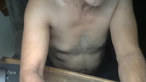 gajr59 online show from November 7, 10:07 am