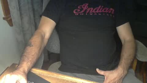 gajr59 online show from November 20, 10:14 am