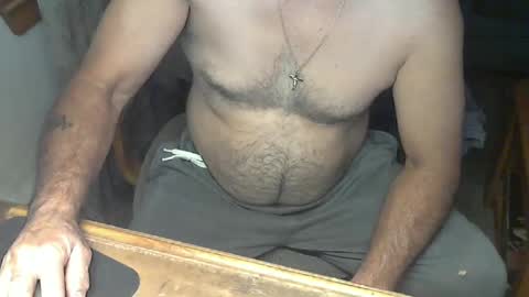 gajr59 online show from November 15, 10:28 am