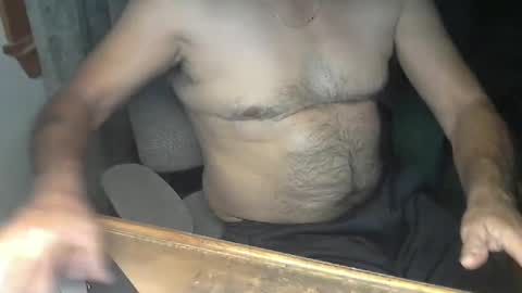 gajr59 online show from October 30, 9:32 am