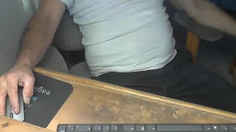 gajr59 online show from November 17, 8:33 pm