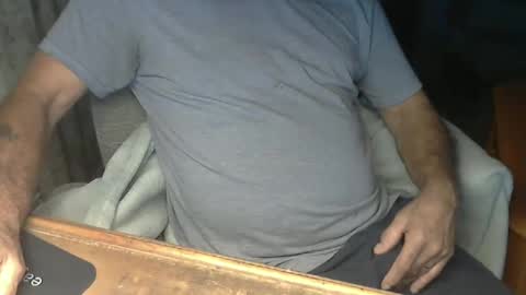 gajr59 online show from October 24, 10:05 am