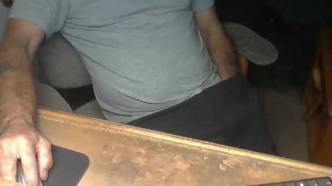 gajr59 online show from October 5, 9:40 am