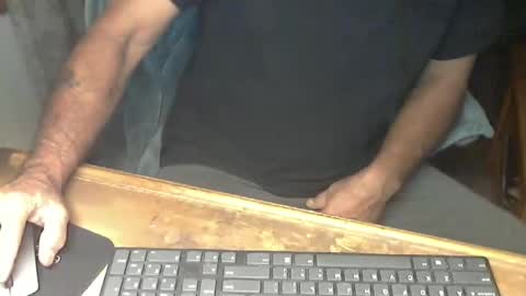 gajr59 online show from November 2, 9:20 am