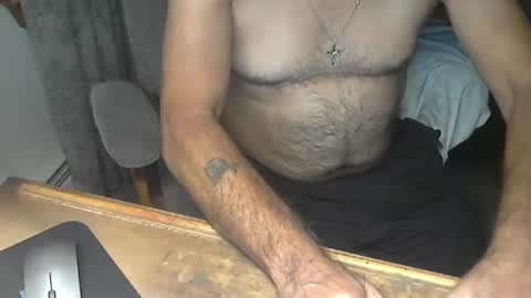 gajr59 online show from October 7, 9:49 am