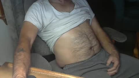 gajr59 online show from October 14, 10:07 am