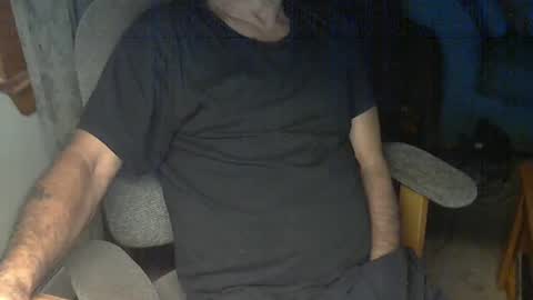 gajr59 online show from November 12, 10:06 am