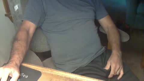 gajr59 online show from November 9, 11:46 am