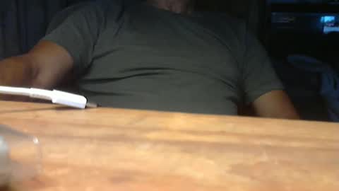 gajr59 online show from October 27, 9:09 am