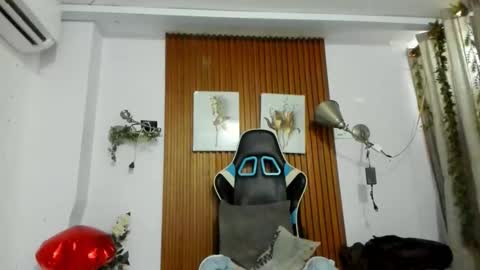 galactica_7 online show from September 23, 11:37 am