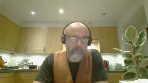 galacx online show from October 8, 6:14 pm