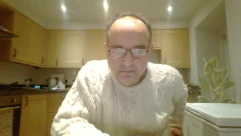 galacx online show from January 28, 10:34 pm