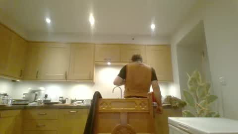 galacx online show from February 5, 7:53 pm