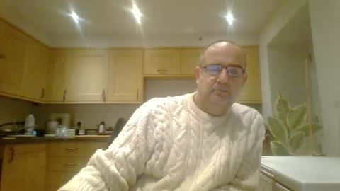 galacx online show from December 16, 6:49 pm