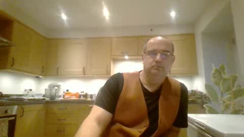 galacx online show from January 20, 4:12 pm