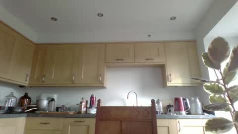 galacx online show from October 29, 12:07 pm