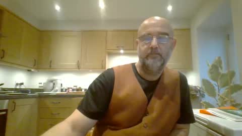 galacx online show from March 2, 5:14 pm