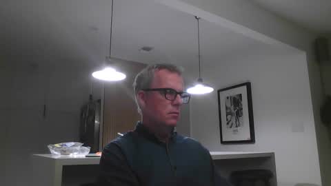 galanordic online show from April 18, 3:30 am