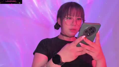 Snapshot of galaxgnn chatting on March 7, 1:53 am PROXIMO SHOW NOVIEMBRE 16 NEXT SHOW NOVEMBER 16 online show from March 7, 1:53 am