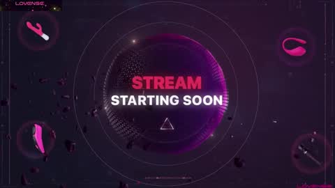 Snapshot of galaxgnn chatting on February 5, 2:40 am PROXIMO SHOW NOVIEMBRE 16 NEXT SHOW NOVEMBER 16 online show from February 5, 2:40 am