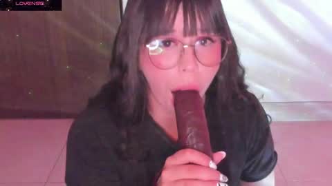 Snapshot of galaxgnn chatting on February 25, 4:46 am PROXIMO SHOW NOVIEMBRE 16 NEXT SHOW NOVEMBER 16 online show from February 25, 4:46 am