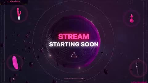 Snapshot of galaxgnn chatting on September 17, 7:01 am PROXIMO SHOW NOVIEMBRE 16 NEXT SHOW NOVEMBER 16 online show from September 17, 7:01 am