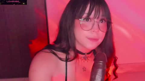 Snapshot of galaxgnn chatting on January 24, 5:10 am PROXIMO SHOW NOVIEMBRE 16 NEXT SHOW NOVEMBER 16 online show from January 24, 5:10 am