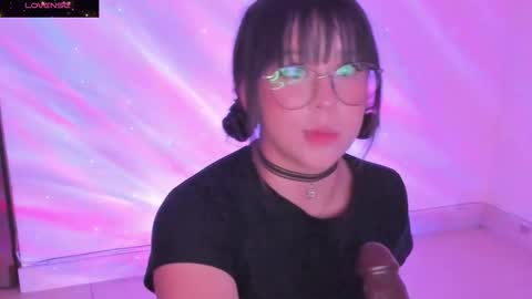 Snapshot of galaxgnn chatting on March 7, 4:56 am PROXIMO SHOW NOVIEMBRE 16 NEXT SHOW NOVEMBER 16 online show from March 7, 4:56 am